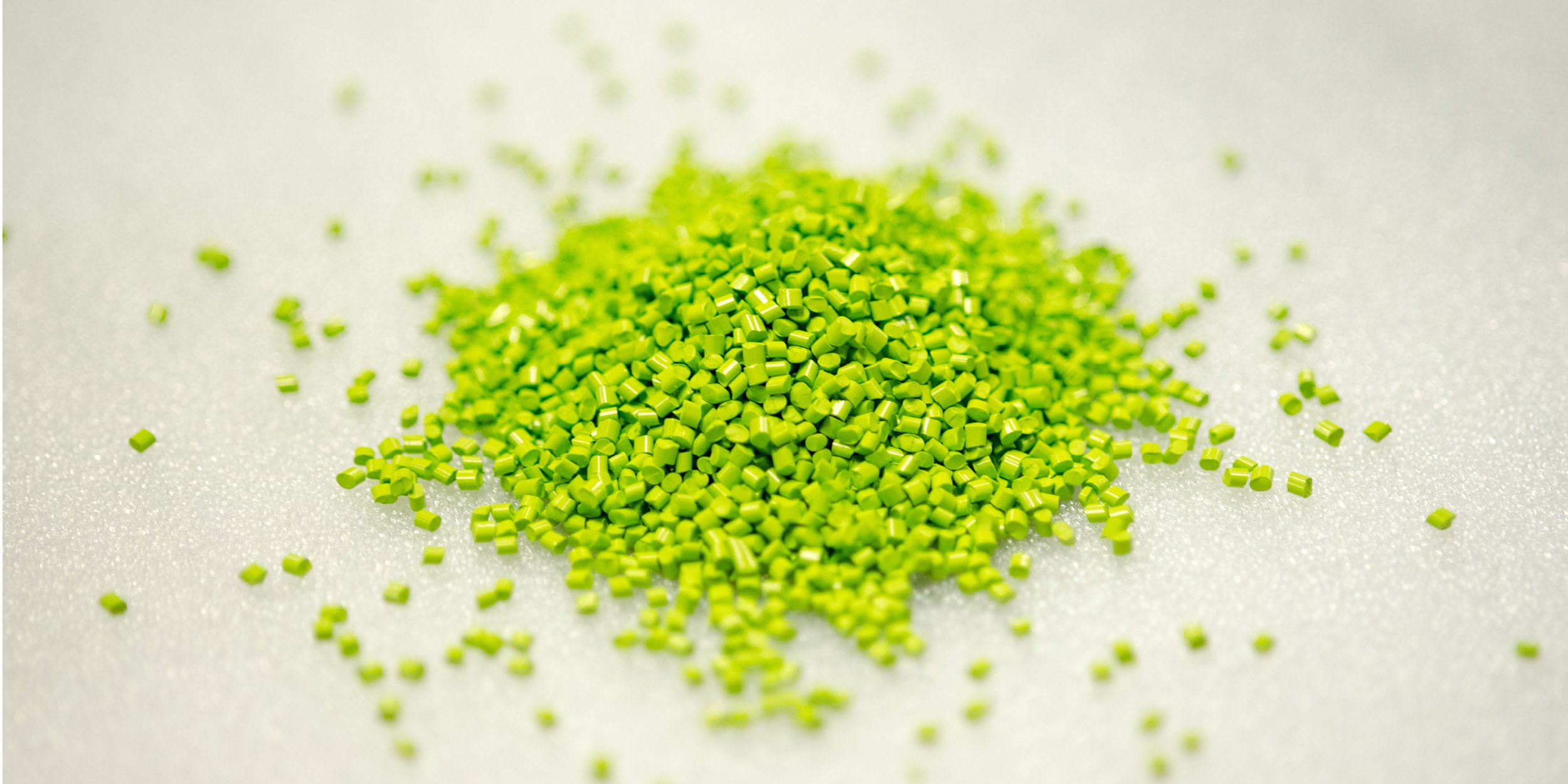 Selecting the most suitable plastics for indoor furniture